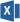 excel-icon